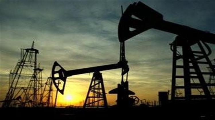 Russia Sees 2013 Oil Output At 520M Tons, Gas Output At 600BCM-610BCM